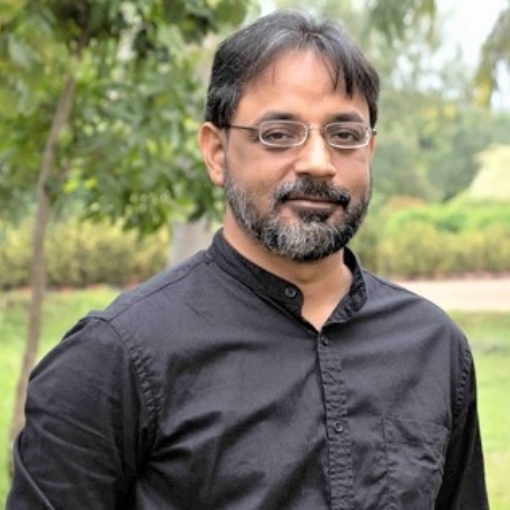 Dr. Surjeet Singh