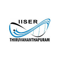 iiser-thiruanantpuram