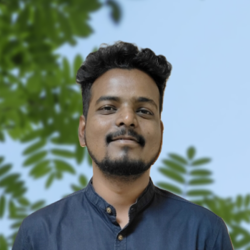 Abhinav Sonawane