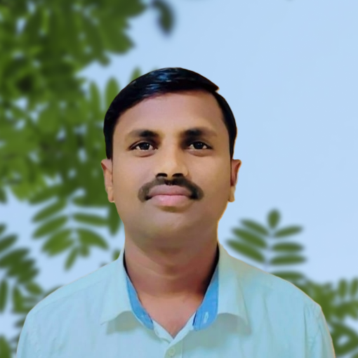 Sumit Chavhan