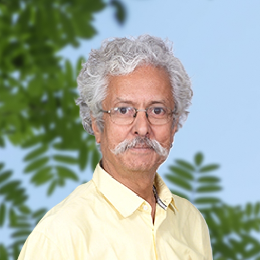 Prof. K Thyagarajan