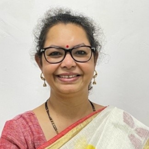 Smt. Sunita Verma