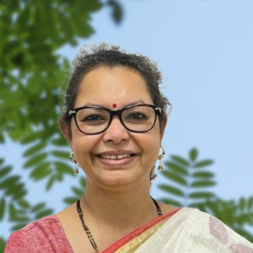 Smt. Sunita Verma