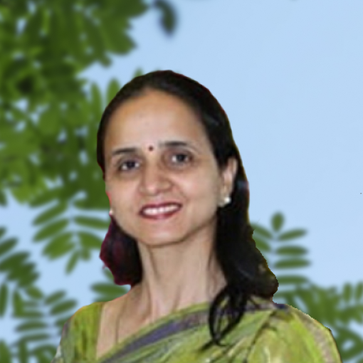 Dr. Ekta Kapoor