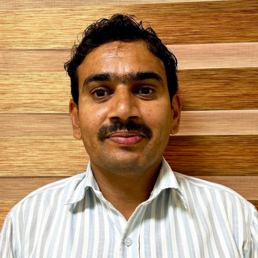 Gulab Walke
