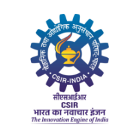 csir