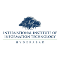 iiit-hyderabad