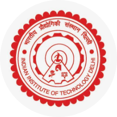 iit-delhi