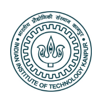 iit-kanpur