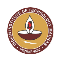 iit-madras