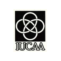 iucaa