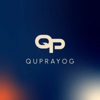 QuPrayog