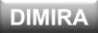 Dimira Technologies