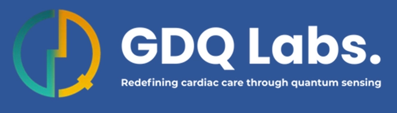 GDQ Labs