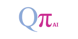 QpiAI