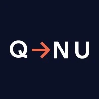 QNu Labs