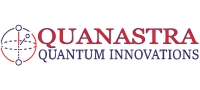 Quanastra