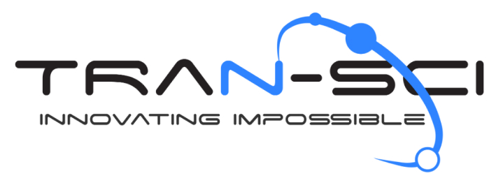 Transzend